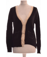 281558 Pulls et gilets KOOKAI Occasion Once Again Friperie en ligne