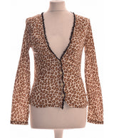 281562 Pulls et gilets KOOKAI Occasion Once Again Friperie en ligne