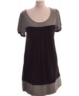 281563 Robes JACQUELINE RIU Occasion Once Again Friperie en ligne