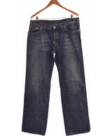 281564 Jeans HUGO BOSS Occasion Once Again Friperie en ligne
