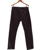 281566 Jeans ARMANI Occasion Vêtement occasion seconde main
