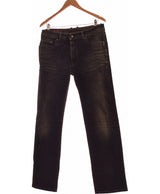 281567 Jeans MARLBORO CLASSICS Occasion Once Again Friperie en ligne