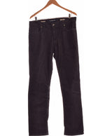 281570 Jeans ALBERTO Occasion Once Again Friperie en ligne