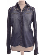 281571 Chemises et blouses KAPORAL Occasion Once Again Friperie en ligne