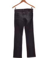 281572 Jeans DIESEL Occasion Vêtement occasion seconde main
