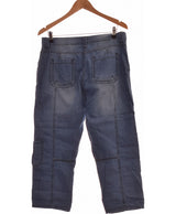 281574 Pantalons et pantacourts CAMAIEU Occasion Vêtement occasion seconde main