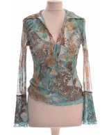 281575 Tops et t-shirts ICI ET MAINTENANT Occasion Vêtement occasion seconde main