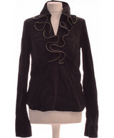 281577 Chemises et blouses BREAL Occasion Once Again Friperie en ligne