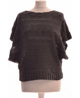 281581 Pulls et gilets CAMAIEU Occasion Once Again Friperie en ligne