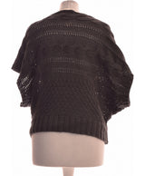 281581 Pulls et gilets CAMAIEU Occasion Vêtement occasion seconde main