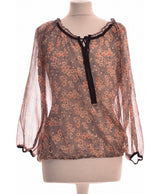 281582 Chemises et blouses LA REDOUTE Occasion Once Again Friperie en ligne