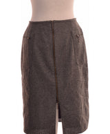 281585 Jupes CAMAIEU Occasion Once Again Friperie en ligne