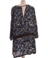 281588 Robes LA REDOUTE Occasion Vêtement occasion seconde main