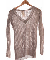 281590 Pulls et gilets PIMKIE Occasion Once Again Friperie en ligne
