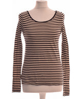 281592 Tops et t-shirts H&M Occasion Once Again Friperie en ligne