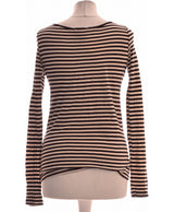 281592 Tops et t-shirts H&M Occasion Vêtement occasion seconde main