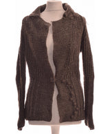 281593 Pulls et gilets PROMOD Occasion Once Again Friperie en ligne