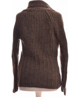 281593 Pulls et gilets PROMOD Occasion Vêtement occasion seconde main