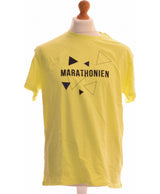 281594 Tops et t-shirts MONOPRIX Occasion Once Again Friperie en ligne