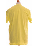 281594 Tops et t-shirts MONOPRIX Occasion Vêtement occasion seconde main