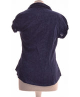 281595 Chemises et blouses H&M Occasion Vêtement occasion seconde main