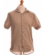 281596 Chemises et blouses JULES Occasion Once Again Friperie en ligne