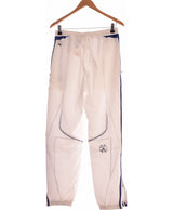 281598 Pantalons et pantacourts ADIDAS Occasion Vêtement occasion seconde main
