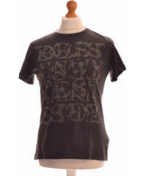 281599 Tops et t-shirts H&M Occasion Once Again Friperie en ligne
