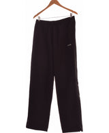 281601 Pantalons et pantacourts REEBOK Occasion Once Again Friperie en ligne