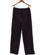 281601 Pantalons et pantacourts REEBOK Occasion Vêtement occasion seconde main