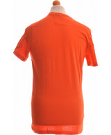 281602 Tops et t-shirts REEBOK Occasion Vêtement occasion seconde main