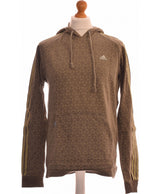 281603 Pulls et gilets ADIDAS Occasion Once Again Friperie en ligne