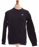 281604 Pulls et gilets ADIDAS Occasion Once Again Friperie en ligne