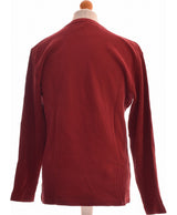 281605 Tops et t-shirts CELIO Occasion Vêtement occasion seconde main