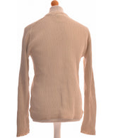 281606 Pulls et gilets H&M Occasion Vêtement occasion seconde main