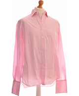 281607 Chemises et blouses RALPH LAUREN Occasion Once Again Friperie en ligne