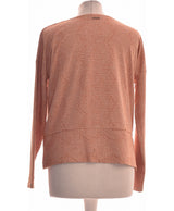 281608 Pulls et gilets BONOBO Occasion Vêtement occasion seconde main