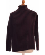 281610 Pulls et gilets BRICE Occasion Once Again Friperie en ligne