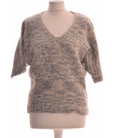 281614 Pulls et gilets BONOBO Occasion Once Again Friperie en ligne