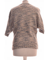 281614 Pulls et gilets BONOBO Occasion Vêtement occasion seconde main