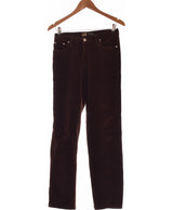 281616 Pantalons et pantacourts CREEKS Occasion Once Again Friperie en ligne