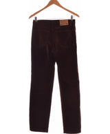 281616 Pantalons et pantacourts CREEKS Occasion Vêtement occasion seconde main