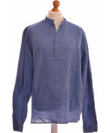 281618 Chemises et blouses DEVRED Occasion Once Again Friperie en ligne