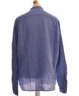 281618 Chemises et blouses DEVRED Occasion Vêtement occasion seconde main