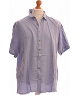 281619 Chemises et blouses DEVRED Occasion Once Again Friperie en ligne