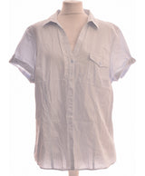 281624 Chemises et blouses CAMAIEU Occasion Once Again Friperie en ligne