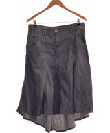 281625 Jupes CAMAIEU Occasion Once Again Friperie en ligne