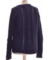 281626 Pulls et gilets CAMAIEU Occasion Once Again Friperie en ligne