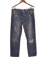 281627 Jeans CAMAIEU Occasion Once Again Friperie en ligne