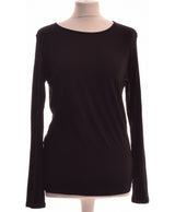 281629 Tops et t-shirts CAMAIEU Occasion Once Again Friperie en ligne